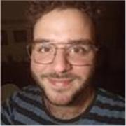 Diplomato in Didattica della musica impartisce lezioni di Teoria e Solfeggio