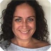 Life Coach, Career or Interviewing Support