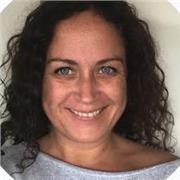 Life Coach, Career or Interviewing Support