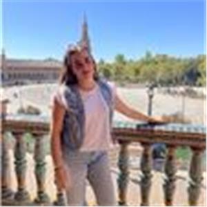 Íngrid Romero Soler