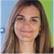 Clases de repaso y apoyo general para alumnos de ESO y primaria