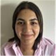 Professeur d’espagnol propose cours interactifs en ligne et à Bordeaux pour tous niveaux