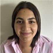 Professeur d’espagnol propose cours interactifs en ligne et à Bordeaux pour tous niveaux