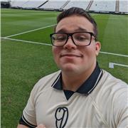 Aulas de Português para Estrangeiros, para desfrutar o melhor do Brasil!