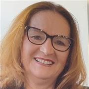 Sono pronta ad ascoltare quali sono i tuoi obiettivi per raggiungerli insieme