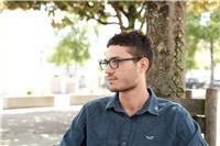Cours particuliers de mathématiques – Soutien et perfectionnement à votre rythme !