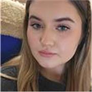 aide au devoirs / apprendre l'anglais du début