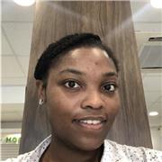 Super Science Tutor - making science fun whilst getting work done (KS3 and KS4 - combined and separate)