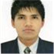 ¡Aprende con un ingeniero Clases Particulares de Matemáticas