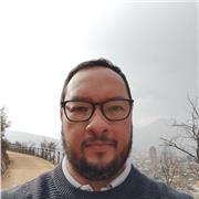 Necesitas ayuda con tu materia