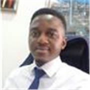 I provide affordable and effective Mathematics lessons for Primary, Secondary and A level Students
