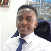 Abubakar