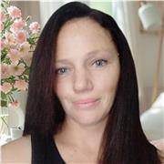 Monique Sizer