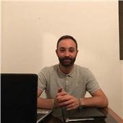 Apoyo escolar, técnicas de estudio, necesidades educativas