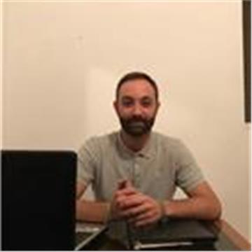 Alejandro