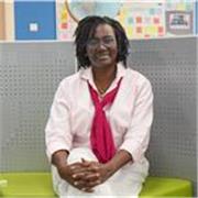  I am a freelance special ed teacher. I provide tailored, structured lessons and interventions for students who need extra support