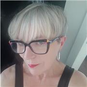 Formateur d'Anglais Native Anglaise Toute Niveau
