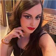 Clases de inglés todos los niveles. Cambridge, primaria y ESO