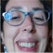 Supporto allo studio estivo per studenti di scuola primaria e secondaria di primo grado.