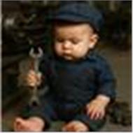 Ahmet es