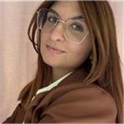 Cross-cultural communicator, English language facilitator & a coach