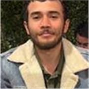 Clases particulares de matemáticas de forma virtual para estudiantes de primaria, secundaria y algunas carreras universitarias