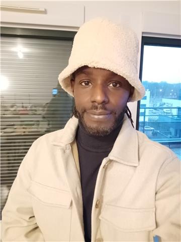 Cheikh