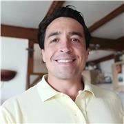 Italienischer Lehrer aus Italien für alle die Niveau und Bedürfnisse