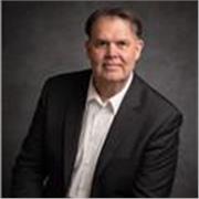 Diplom Mathematiker bereitet Dich auf alle Prüfungen jeder Art vor