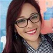 Cours particuliers d'espagnol avec une professeure mexicaine (Nantes)
