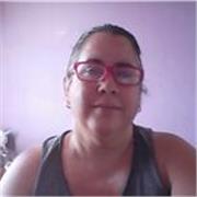 Clases online de química, general y osgánica. Profesora cubana