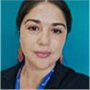 Clases online de fisica, ciencias naturales y matematicas