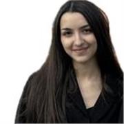 Lezioni di italiano a Milano o online, con studentessa di lettere