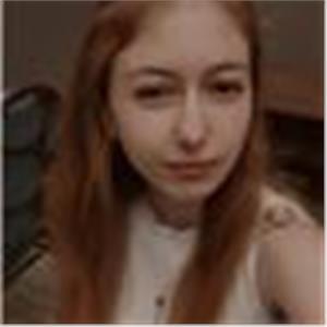 Hürrem Nur Çibikçi