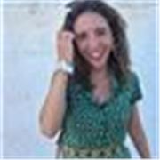 Orientadora laboral con experiencia a personas desempleadas y a estudiantes a encontrar su camino profesional