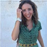 Orientadora laboral especializada en ayudar a jóvenes a encontrar sentido a su vida profesional