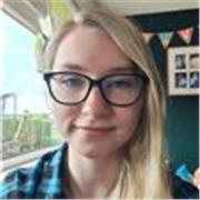 Leaning does not have to only be work, let your curiosity make it fun!!