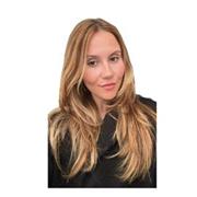 Spanisch leicht gemacht: Deine Reise in die spanische Sprache