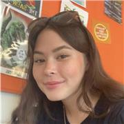 Would you like extra help to meet your target grade? I can help you pass your GCSEs and meet your target grade!