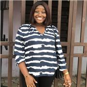 Mathematics Maestro: Empowering Students to Excel in Numbers and Problem-Solving