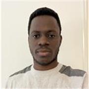 Soutien scolaire à domicile