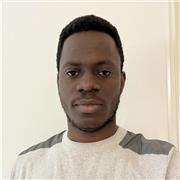 Bi Kouame Emmanuel
