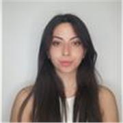 Sei alla ricerca di un insegnate che ti posso far appassione alla storia dell'arte? Eccomi in tuo soccorso!