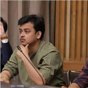 Ankit