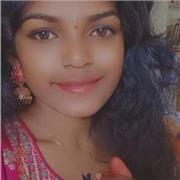 Ramya Dharanikota