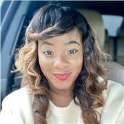 Eunice