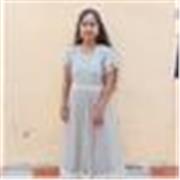 Upto class 10 it is ok for me I can teach them
