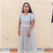 Mekala Akanksha