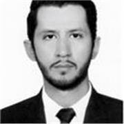 Maestro en Ingenieria civil con experiencia en clases en linea y presencial