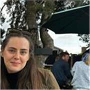 Spanisch lernen mit Muttersprachlerin. Spanisch-Tutorin. Online.Tutorin für Spanisch als Fremdsprache